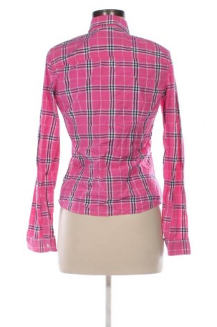 Női ing Abercrombie & Fitch, Méret M, Szín Sokszínű, Ár 4 269 Ft