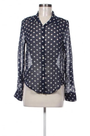 Дамска риза About A Girl, Размер S, Цвят Многоцветен, Цена 8,18 €