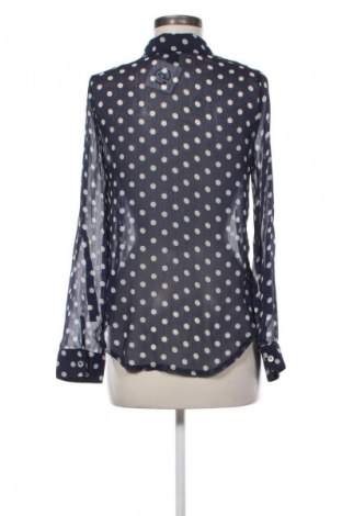 Дамска риза About A Girl, Размер S, Цвят Многоцветен, Цена 8,18 €