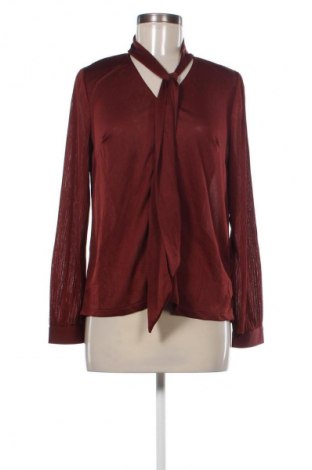 Damenbluse About You, Größe S, Farbe Braun, Preis 30,99 €