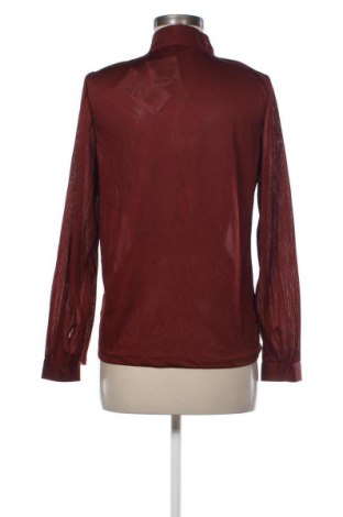 Damenbluse About You, Größe S, Farbe Braun, Preis 30,99 €