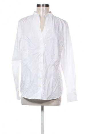 Dámska košeľa  Adagio, Veľkosť XL, Farba Biela, Cena  9,95 €