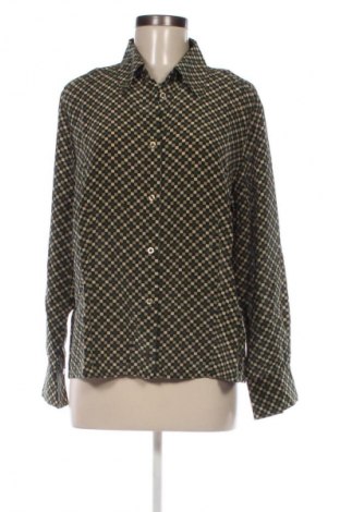 Női ing Addition Elle, Méret L, Szín Sokszínű, Ár 8 719 Ft