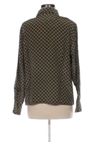 Női ing Addition Elle, Méret L, Szín Sokszínű, Ár 8 719 Ft