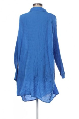 Női ing Adia, Méret XL, Szín Kék, Ár 3 649 Ft