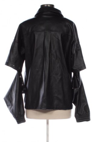 Damenbluse Adidas, Größe M, Farbe Schwarz, Preis € 28,18