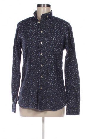 Damenbluse Admiral, Größe S, Farbe Mehrfarbig, Preis € 21,00