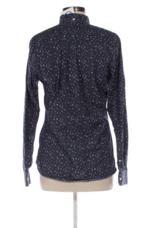 Damenbluse Admiral, Größe S, Farbe Mehrfarbig, Preis € 21,00