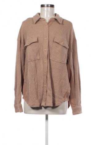 Női ing Aerie, Méret S, Szín Sokszínű, Ár 3 689 Ft