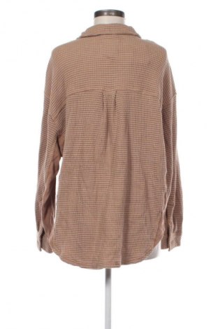 Női ing Aerie, Méret S, Szín Sokszínű, Ár 3 689 Ft