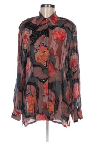 Női ing After Five, Méret M, Szín Sokszínű, Ár 11 570 Ft