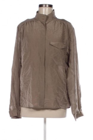 Női ing Aigner, Méret XL, Szín Barna, Ár 28 932 Ft