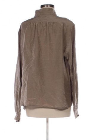 Női ing Aigner, Méret XL, Szín Barna, Ár 28 932 Ft