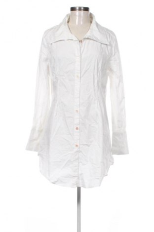 Damenbluse Aiki Keylook, Größe XL, Farbe Weiß, Preis € 10,99