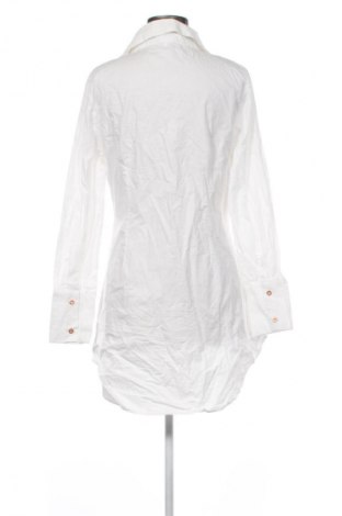 Damenbluse Aiki Keylook, Größe XL, Farbe Weiß, Preis € 10,99