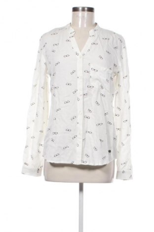 Női ing Ajc, Méret S, Szín Sokszínű, Ár 2 559 Ft