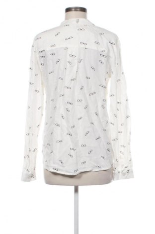 Női ing Ajc, Méret S, Szín Sokszínű, Ár 2 559 Ft