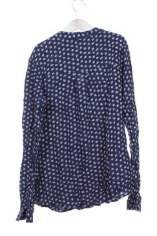 Női ing Ajc, Méret XXS, Szín Sokszínű, Ár 2 569 Ft