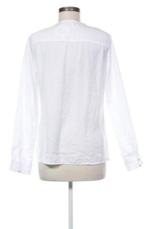 Damenbluse Ajc, Größe L, Farbe Weiß, Preis 6,99 €