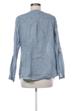 Damenbluse Ajc, Größe XL, Farbe Blau, Preis € 6,99