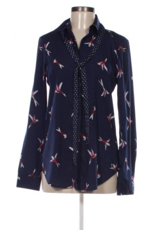 Női ing Ajc, Méret S, Szín Sokszínű, Ár 5 372 Ft