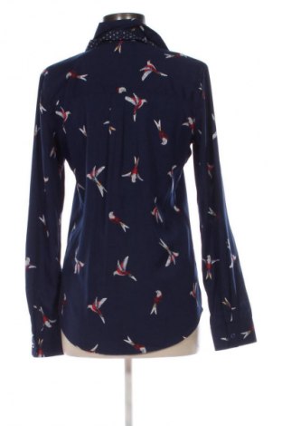 Női ing Ajc, Méret S, Szín Sokszínű, Ár 5 372 Ft