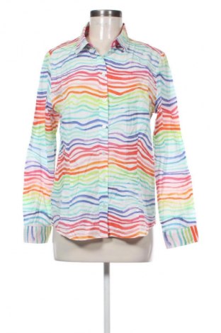 Dámská košile  Alba Moda, Velikost M, Barva Vícebarevné, Cena  249,00 Kč