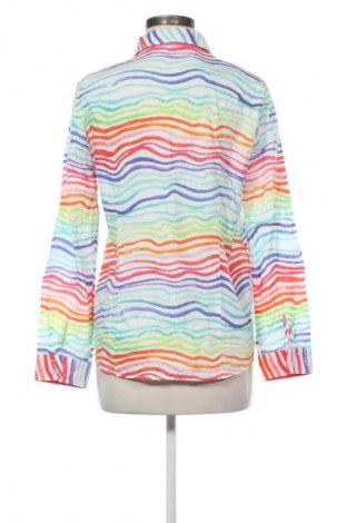 Dámská košile  Alba Moda, Velikost M, Barva Vícebarevné, Cena  249,00 Kč