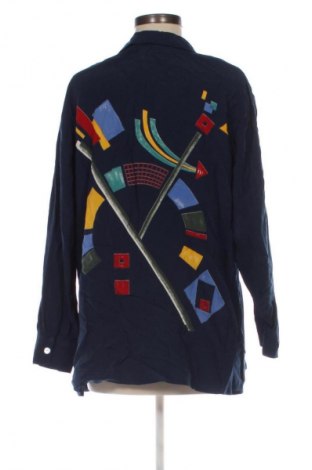 Női ing Alba Moda, Méret L, Szín Sokszínű, Ár 8 678 Ft