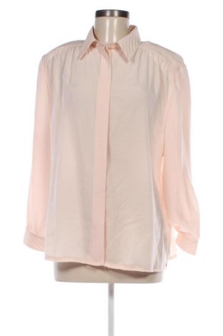 Dámska košeľa  Alexander, Veľkosť M, Farba Viacfarebná, Cena  12,85 €