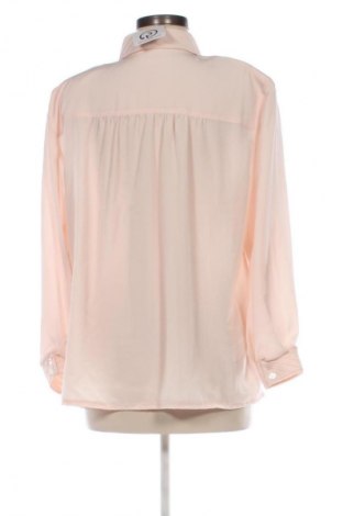 Dámska košeľa  Alexander, Veľkosť M, Farba Viacfarebná, Cena  12,85 €