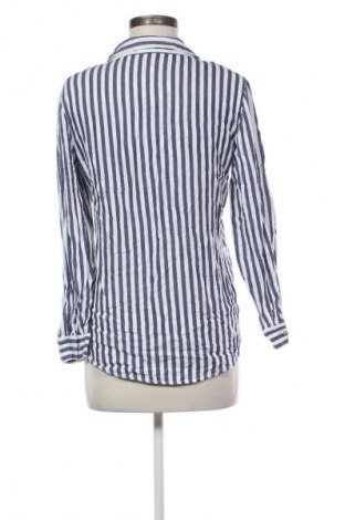 Női ing Alexander Jordan, Méret M, Szín Sokszínű, Ár 3 379 Ft