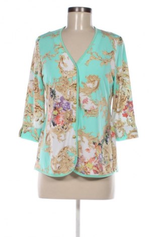 Női ing Alfredo Pauly, Méret M, Szín Sokszínű, Ár 8 678 Ft