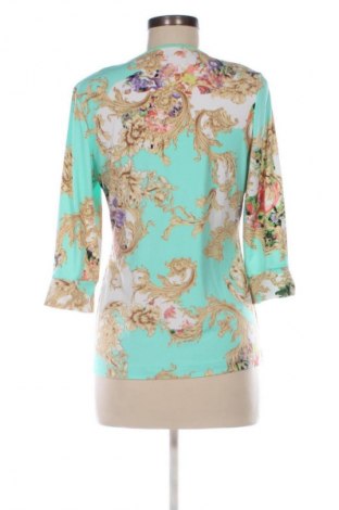 Női ing Alfredo Pauly, Méret M, Szín Sokszínű, Ár 8 678 Ft