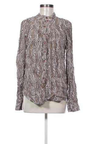 Damenbluse Alix The Label, Größe L, Farbe Mehrfarbig, Preis € 15,99