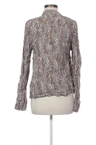 Damenbluse Alix The Label, Größe L, Farbe Mehrfarbig, Preis € 15,99