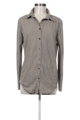 Női ing Ambika, Méret L, Szín Sokszínű, Ár 2 799 Ft