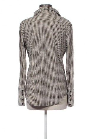 Női ing Ambika, Méret L, Szín Sokszínű, Ár 2 799 Ft