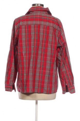 Damenbluse Ambra, Größe XL, Farbe Mehrfarbig, Preis 6,99 €