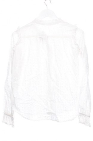 Női ing America Today, Méret XS, Szín Fehér, Ár 5 372 Ft