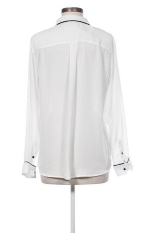 Damenbluse Amisu, Größe L, Farbe Ecru, Preis € 6,99