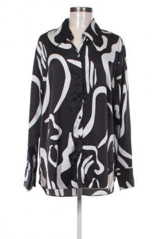 Damenbluse Amisu, Größe XL, Farbe Mehrfarbig, Preis € 8,99