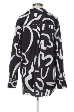Damenbluse Amisu, Größe XL, Farbe Mehrfarbig, Preis € 8,99