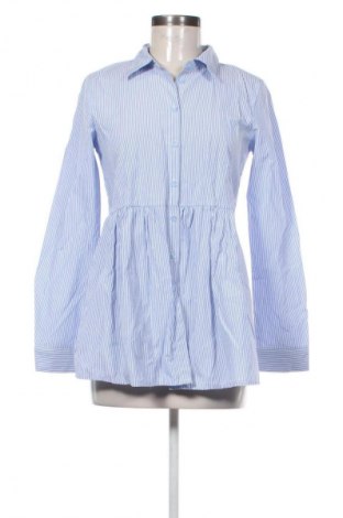 Női ing Amisu, Méret S, Szín Sokszínű, Ár 2 759 Ft