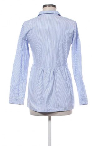 Női ing Amisu, Méret S, Szín Sokszínű, Ár 2 759 Ft