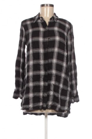 Női ing Amisu, Méret S, Szín Sokszínű, Ár 2 249 Ft