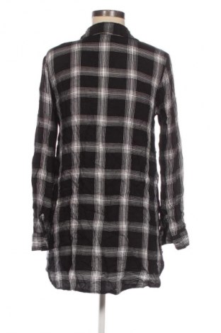 Női ing Amisu, Méret S, Szín Sokszínű, Ár 2 249 Ft