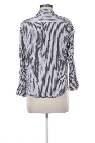 Damenbluse Amisu, Größe M, Farbe Mehrfarbig, Preis € 5,99