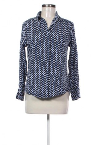 Női ing Amisu, Méret S, Szín Sokszínű, Ár 2 209 Ft