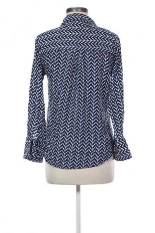 Női ing Amisu, Méret S, Szín Sokszínű, Ár 2 209 Ft